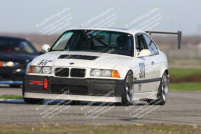 media/Jan-10-2026-Turn8 Trackdays (Sat) [[448b66da83]]/Blue/Session 1 (Sweeper)/